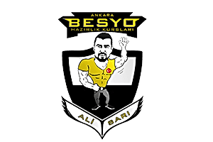 logobesyo.png