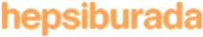 Hepsiburada Mağazamız