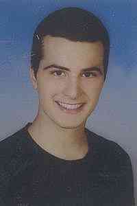 ANKARA BESYO ile kazananlar