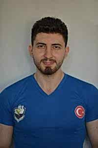 ANKARA BESYO ile kazananlar