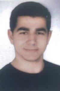 ANKARA BESYO ile kazananlar