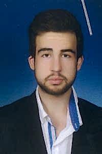 ANKARA BESYO ile kazananlar