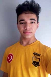 ANKARA BESYO ile kazananlar