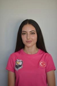 ANKARA BESYO ile kazananlar