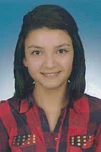 ANKARA BESYO ile kazananlar