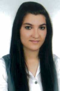 ANKARA BESYO ile kazananlar