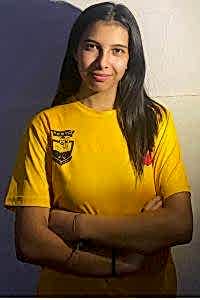 ANKARA BESYO ile kazananlar