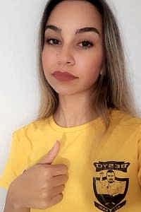 ANKARA BESYO ile kazananlar