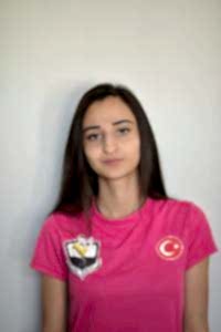 ANKARA BESYO ile kazananlar