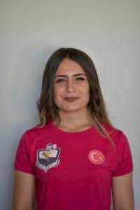 ANKARA BESYO ile kazananlar