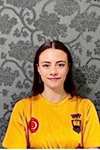 ANKARA BESYO ile kazananlar