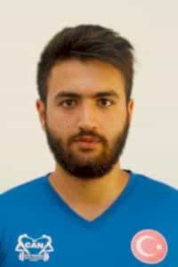 ANKARA BESYO ile kazananlar