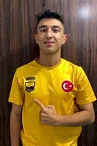 ANKARA BESYO ile kazananlar