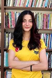 ANKARA BESYO ile kazananlar