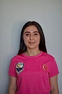 ANKARA BESYO ile kazananlar