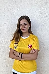 ANKARA BESYO ile kazananlar