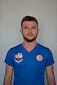 ANKARA BESYO ile kazananlar