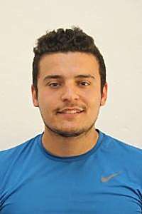 Ankyra Sport ile kazananlar