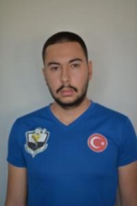 ANKARA BESYO ile kazananlar