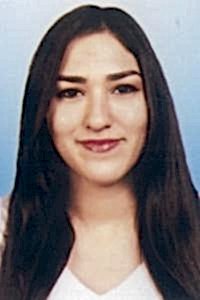 ANKARA BESYO ile kazananlar