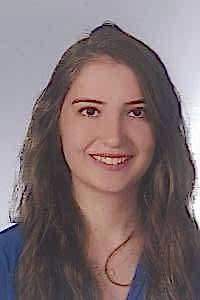 ANKARA BESYO ile kazananlar