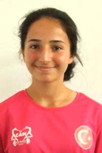 ANKARA BESYO ile kazananlar