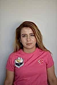 ANKARA BESYO ile kazananlar