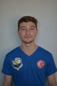 ANKARA BESYO ile kazananlar