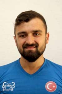 Ankyra Sport ile kazananlar