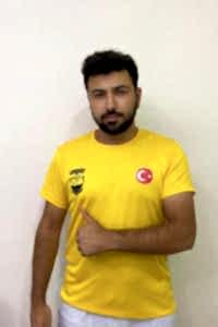 ANKARA BESYO ile kazananlar