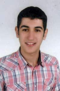 ANKARA BESYO ile kazananlar