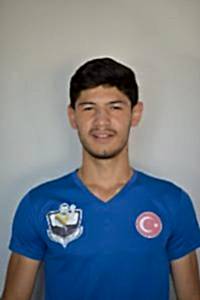 ANKARA BESYO ile kazananlar