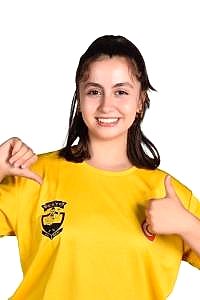 ANKARA BESYO ile kazananlar