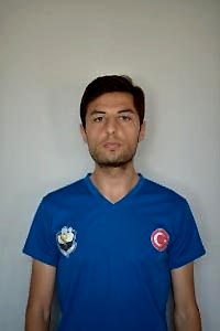 ANKARA BESYO ile kazananlar