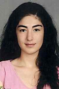 ANKARA BESYO ile kazananlar