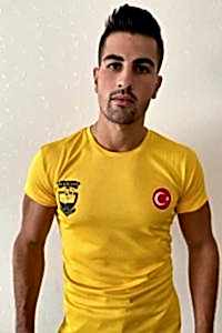 ANKARA BESYO ile kazananlar