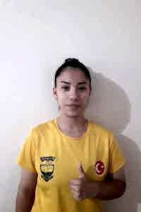 ANKARA BESYO ile kazananlar