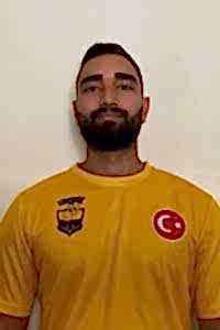 ANKARA BESYO ile kazananlar