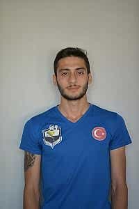 ANKARA BESYO ile kazananlar