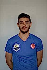 ANKARA BESYO ile kazananlar