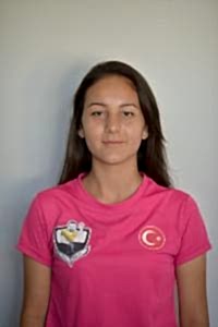 ANKARA BESYO ile kazananlar