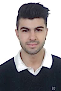 ANKARA BESYO ile kazananlar