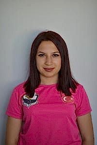 ANKARA BESYO ile kazananlar