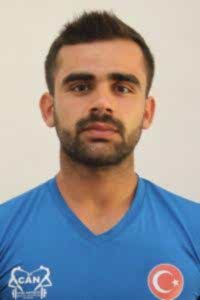 Ankyra Sport ile kazananlar