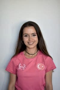 ANKARA BESYO ile kazananlar