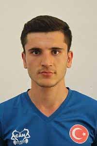 Ankyra Sport ile kazananlar