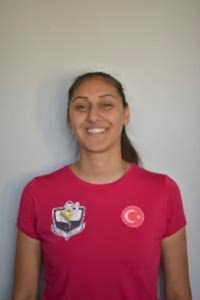 ANKARA BESYO ile kazananlar