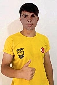 ANKARA BESYO ile kazananlar