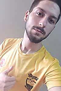 ANKARA BESYO ile kazananlar