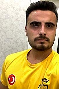 ANKARA BESYO ile kazananlar